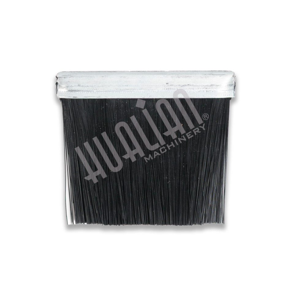 Миниатюра товара 1