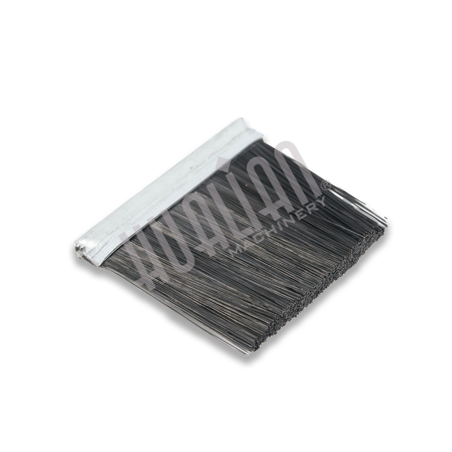 Миниатюра товара 2