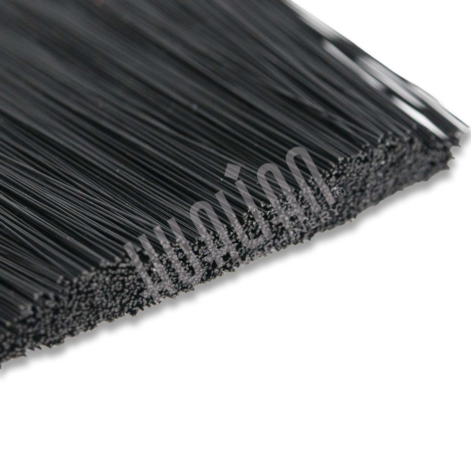 Миниатюра товара 3