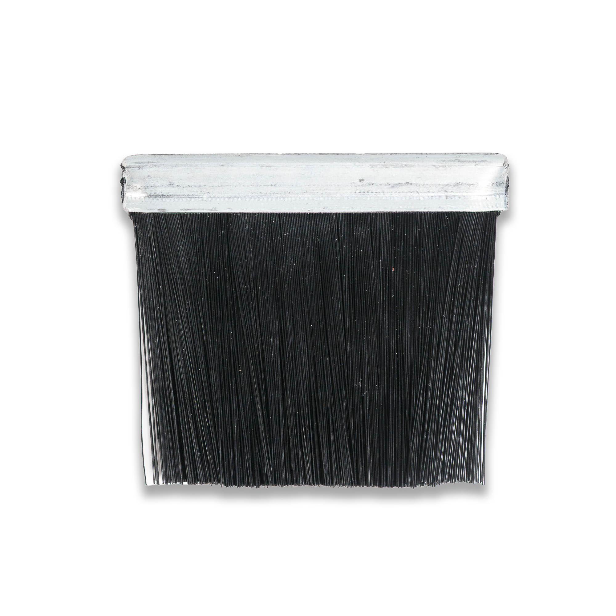 Миниатюра товара 4