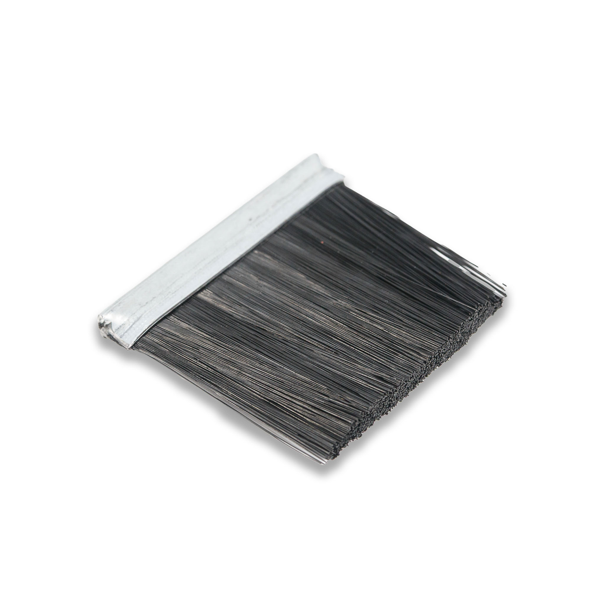 Миниатюра товара 5