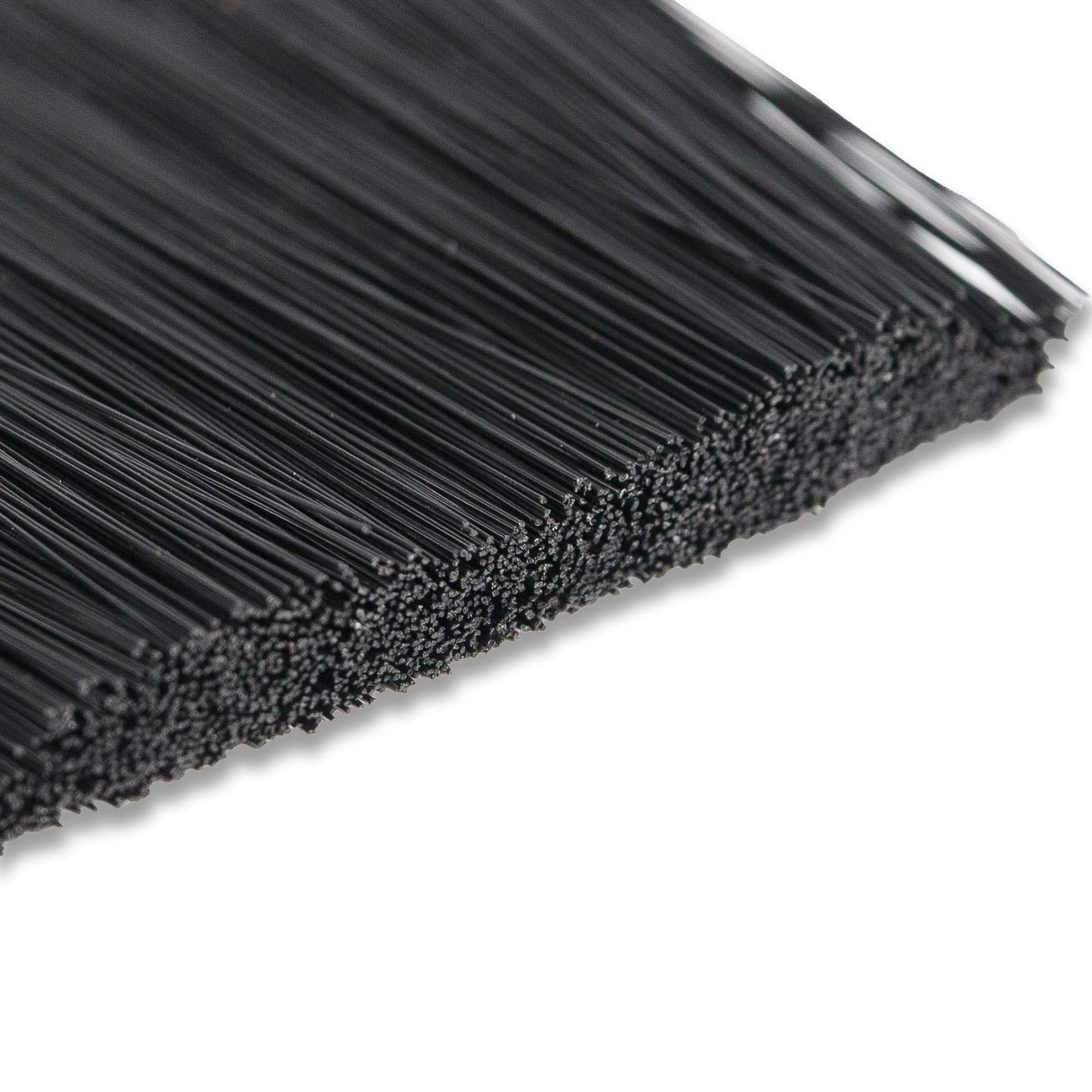 Миниатюра товара 6