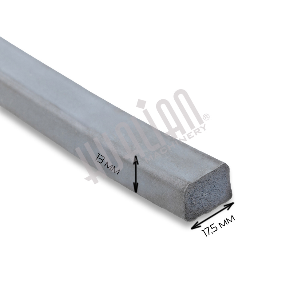 Миниатюра товара 2