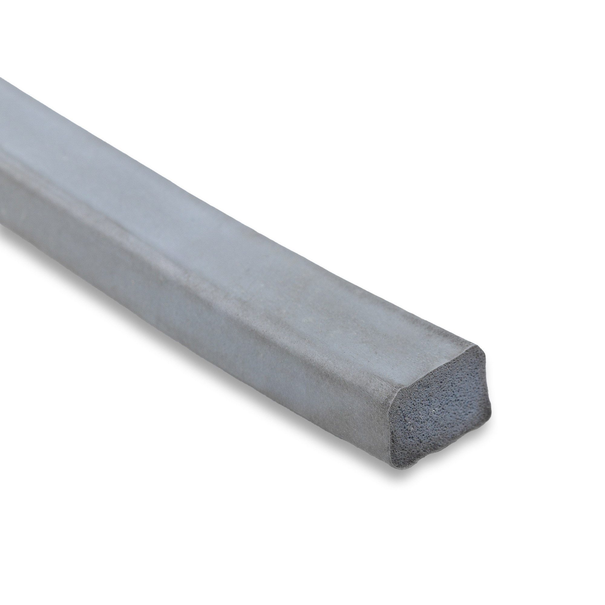 Миниатюра товара 3