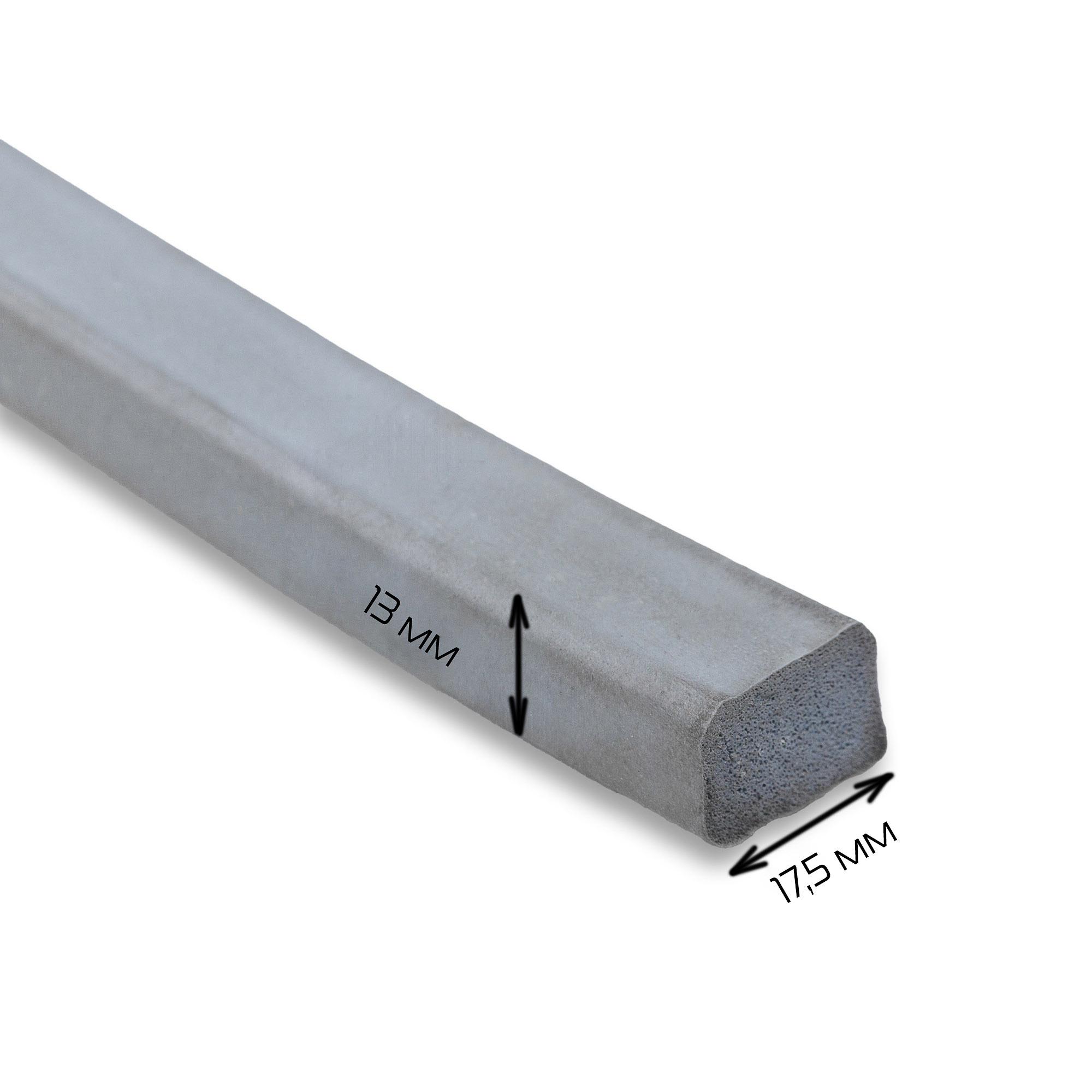 Миниатюра товара 4