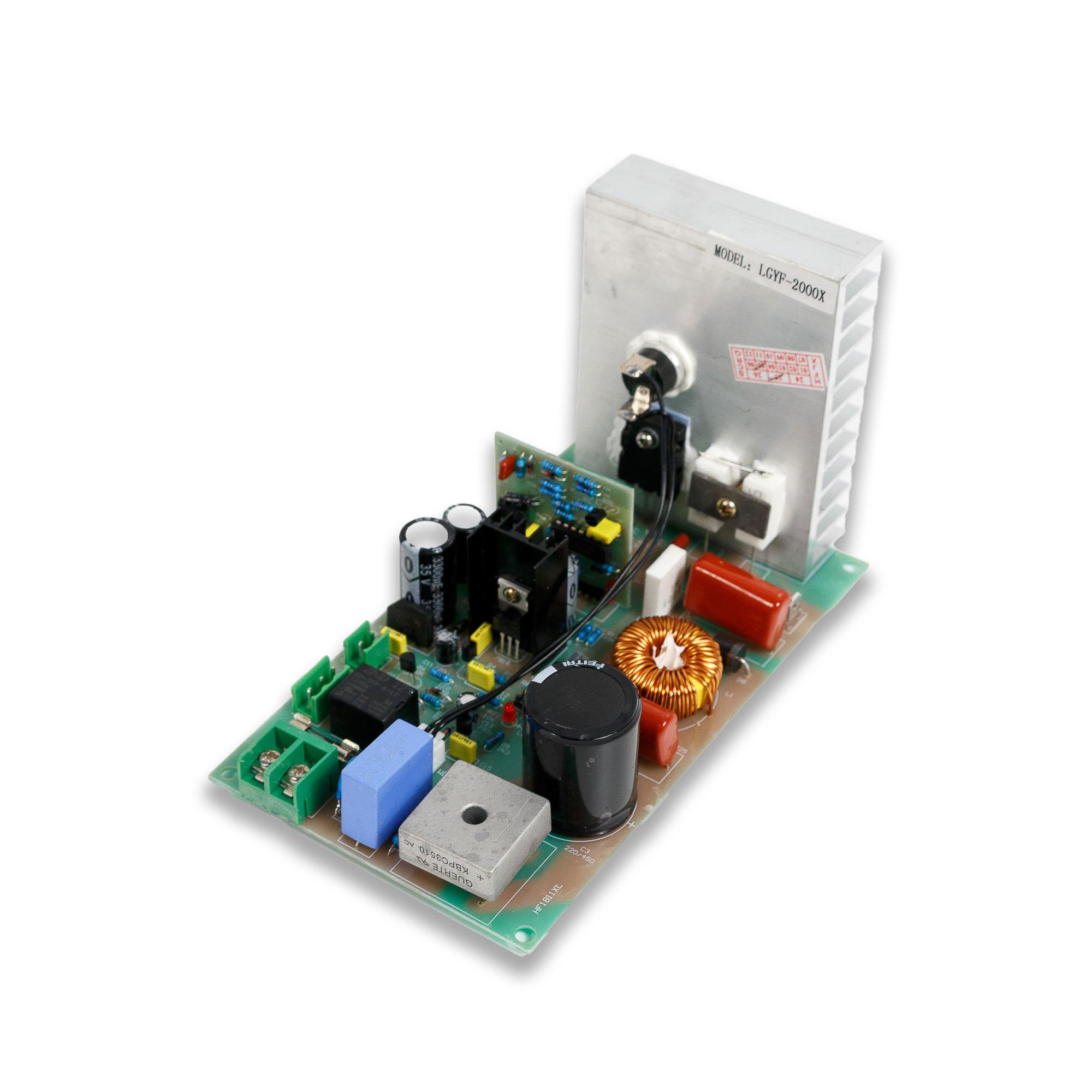 Миниатюра товара 3