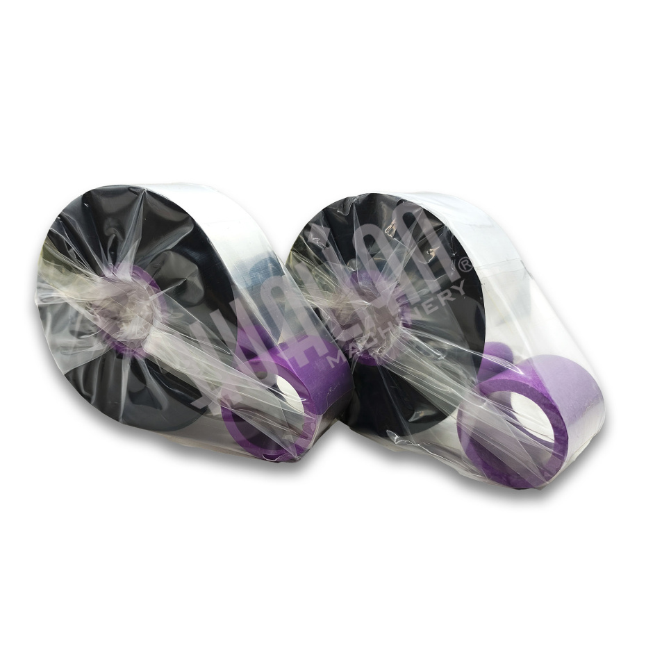 Миниатюра товара 2