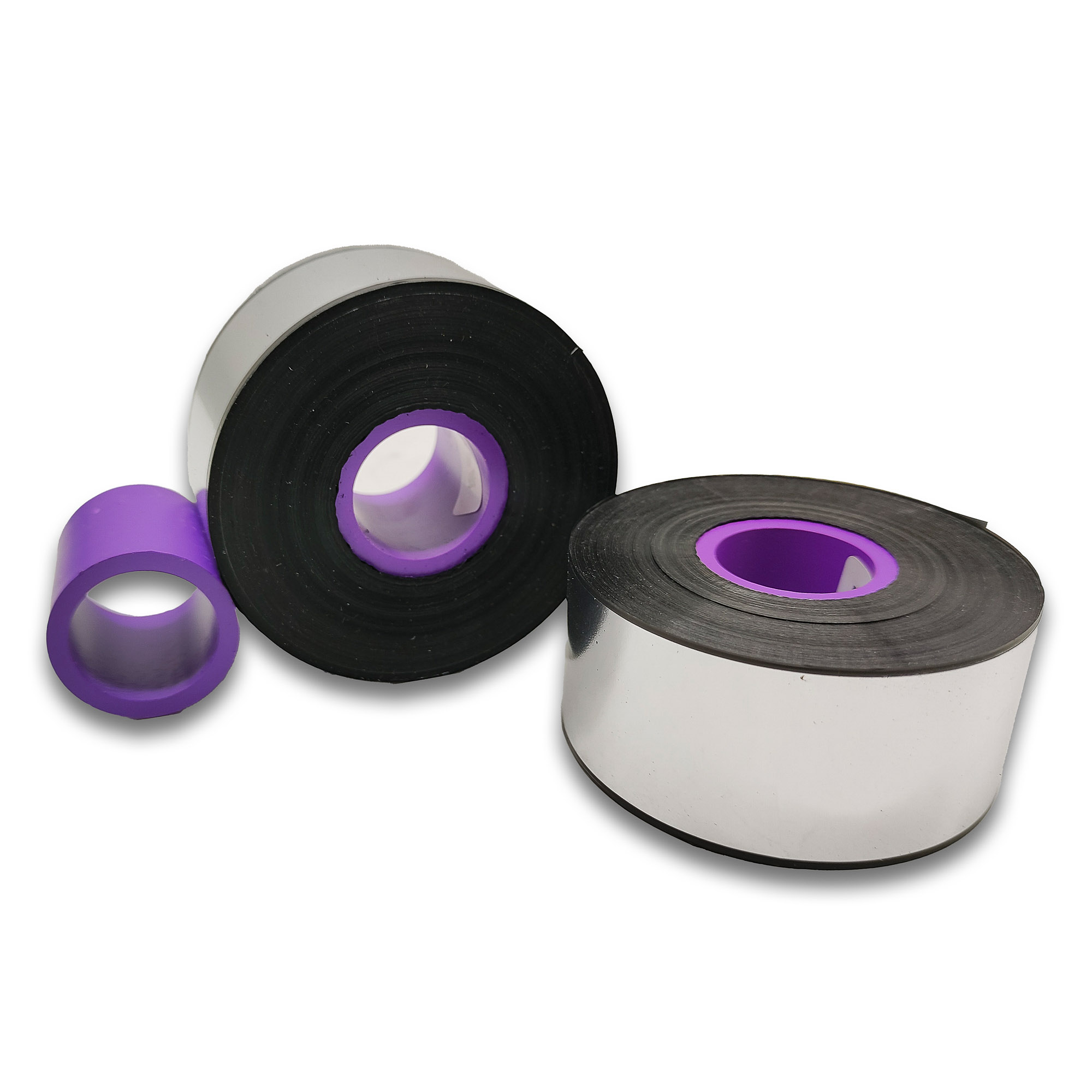 Миниатюра товара 3