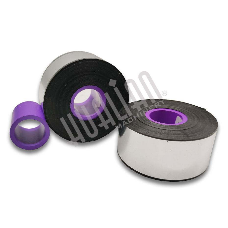 Миниатюра товара 1