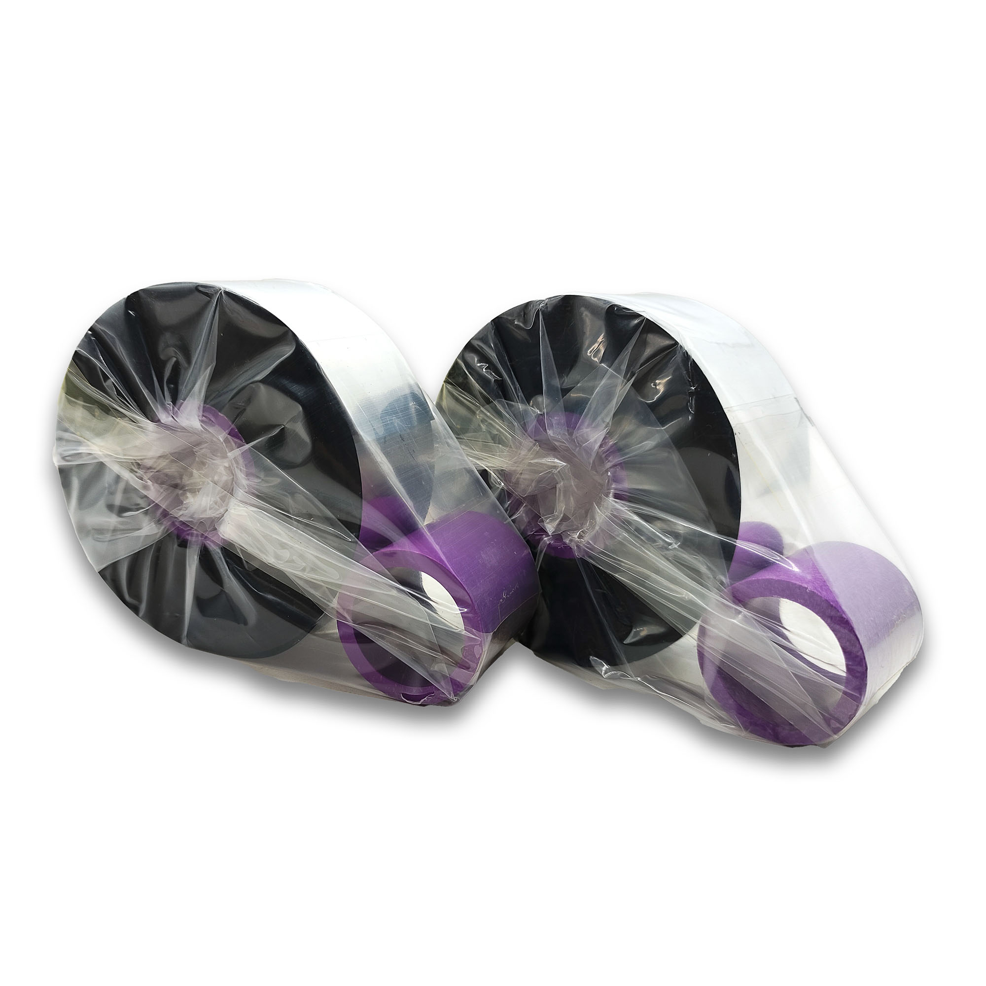 Миниатюра товара 4