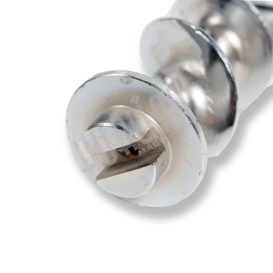 Миниатюра товара 3