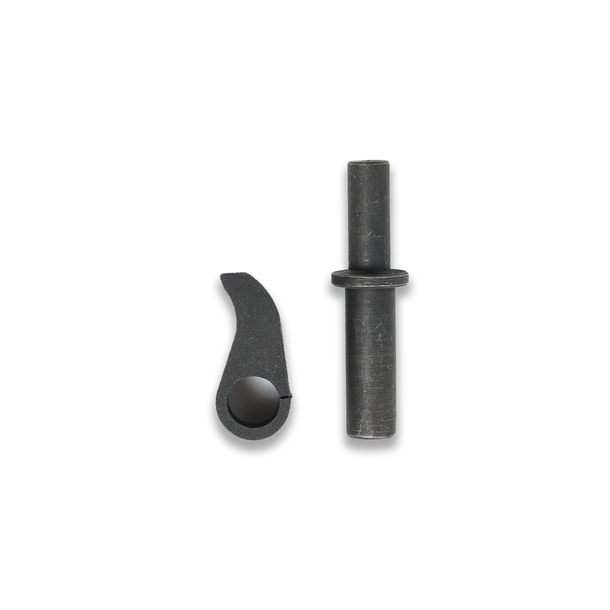 Миниатюра товара 6