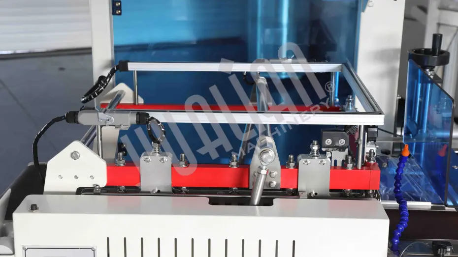 Миниатюра товара 4