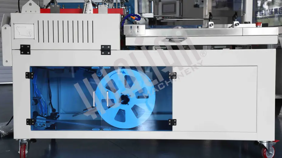 Миниатюра товара 7