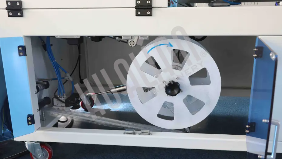 Миниатюра товара 10