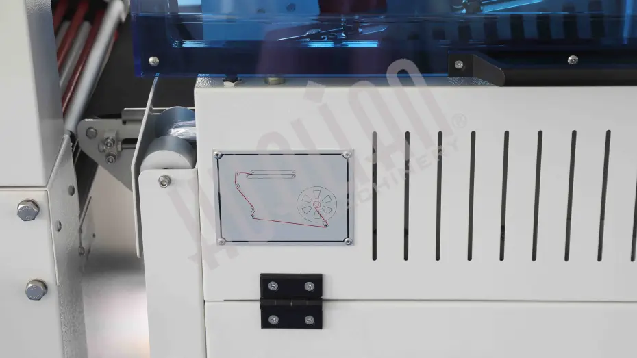 Миниатюра товара 17