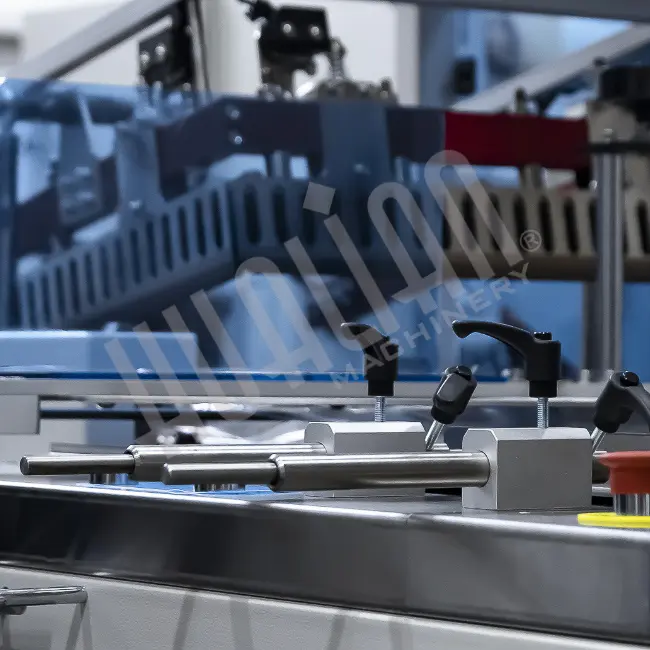 Миниатюра товара 18