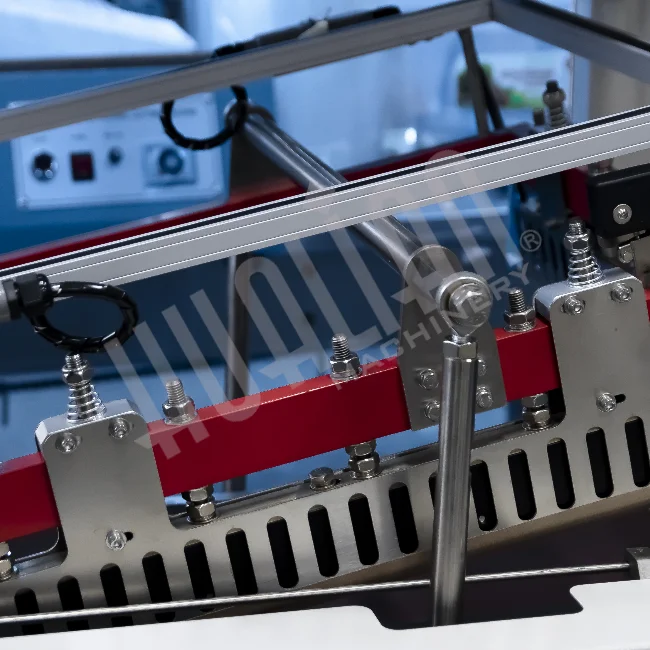 Миниатюра товара 19