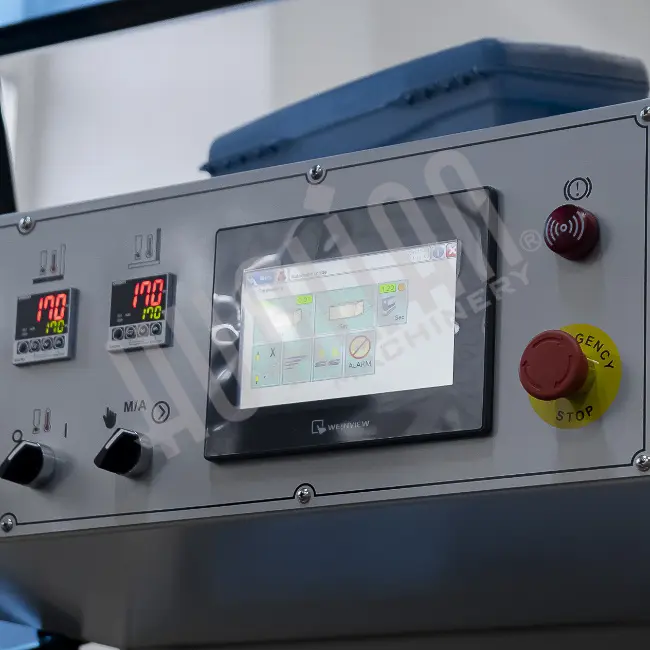 Миниатюра товара 20