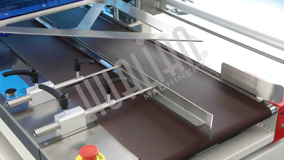 Миниатюра товара 22