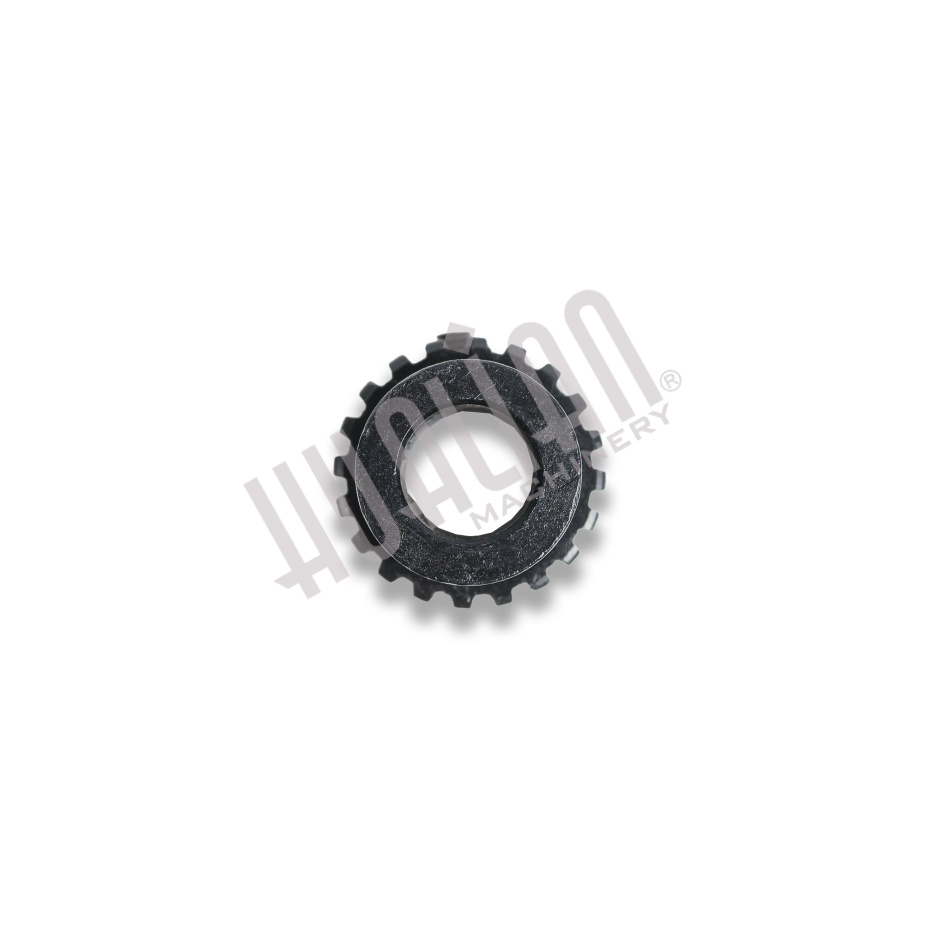 Миниатюра товара 2