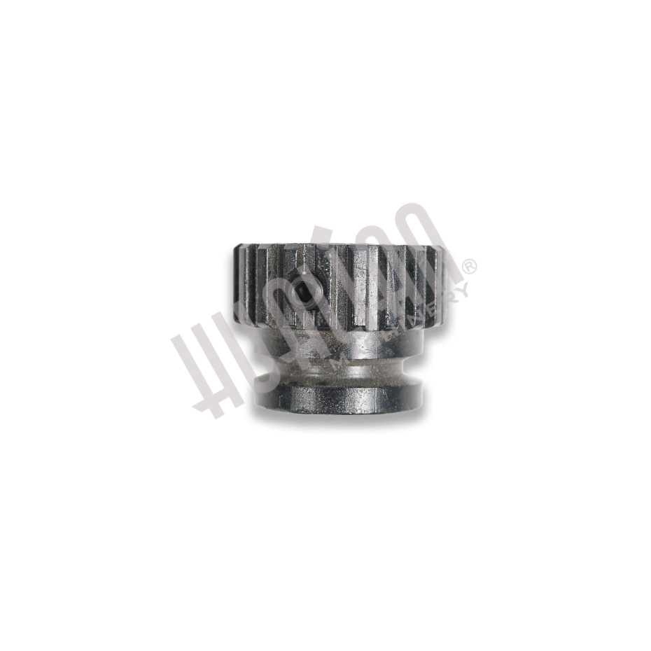 Миниатюра товара 3