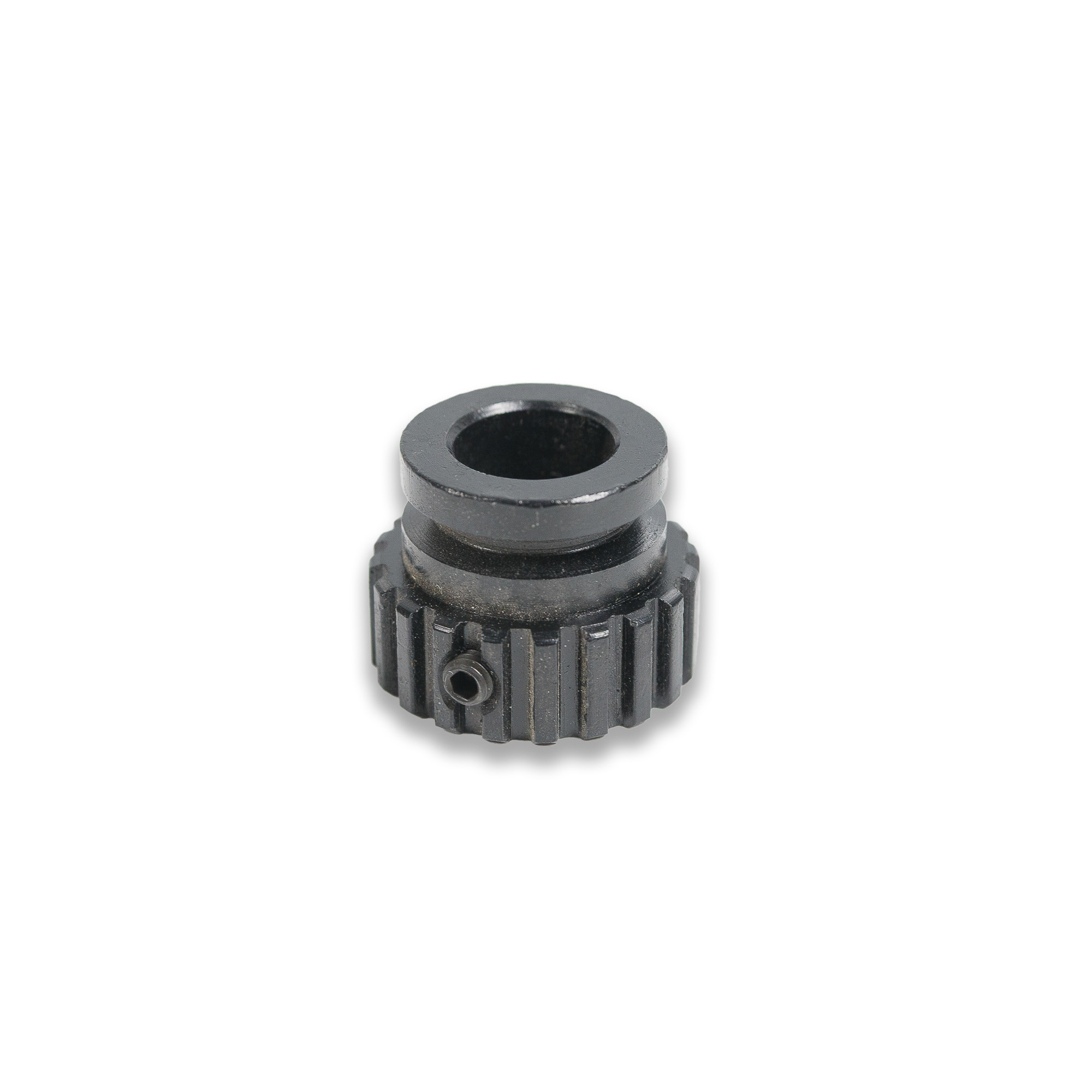 Миниатюра товара 4