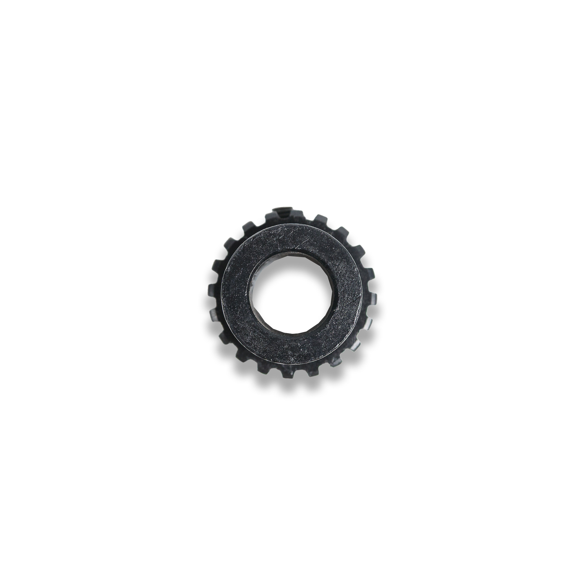 Миниатюра товара 5