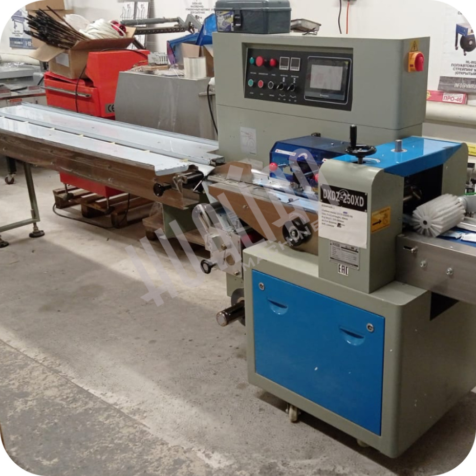 Миниатюра товара 2