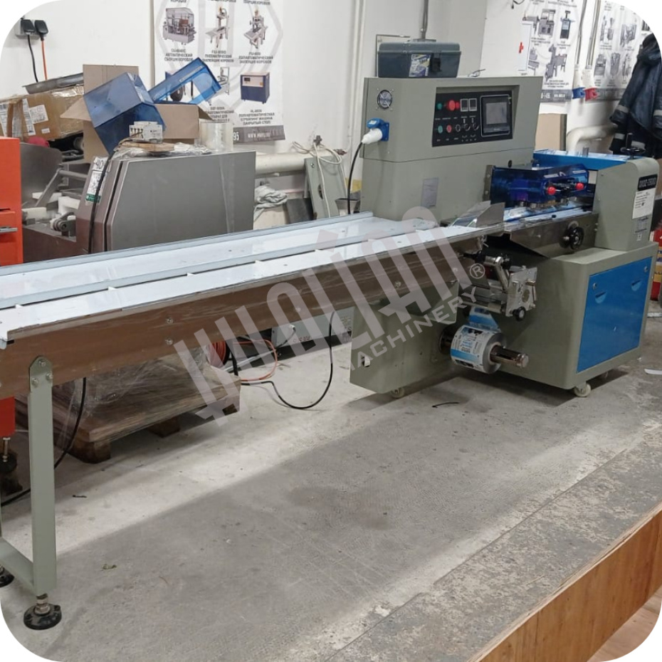 Миниатюра товара 5