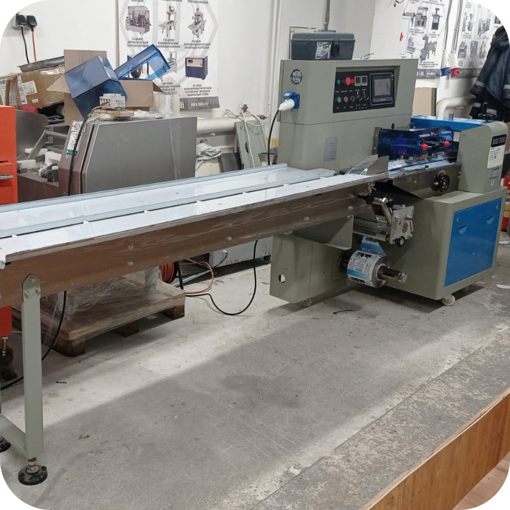 Миниатюра товара 11