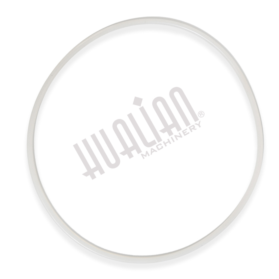 Миниатюра товара 1