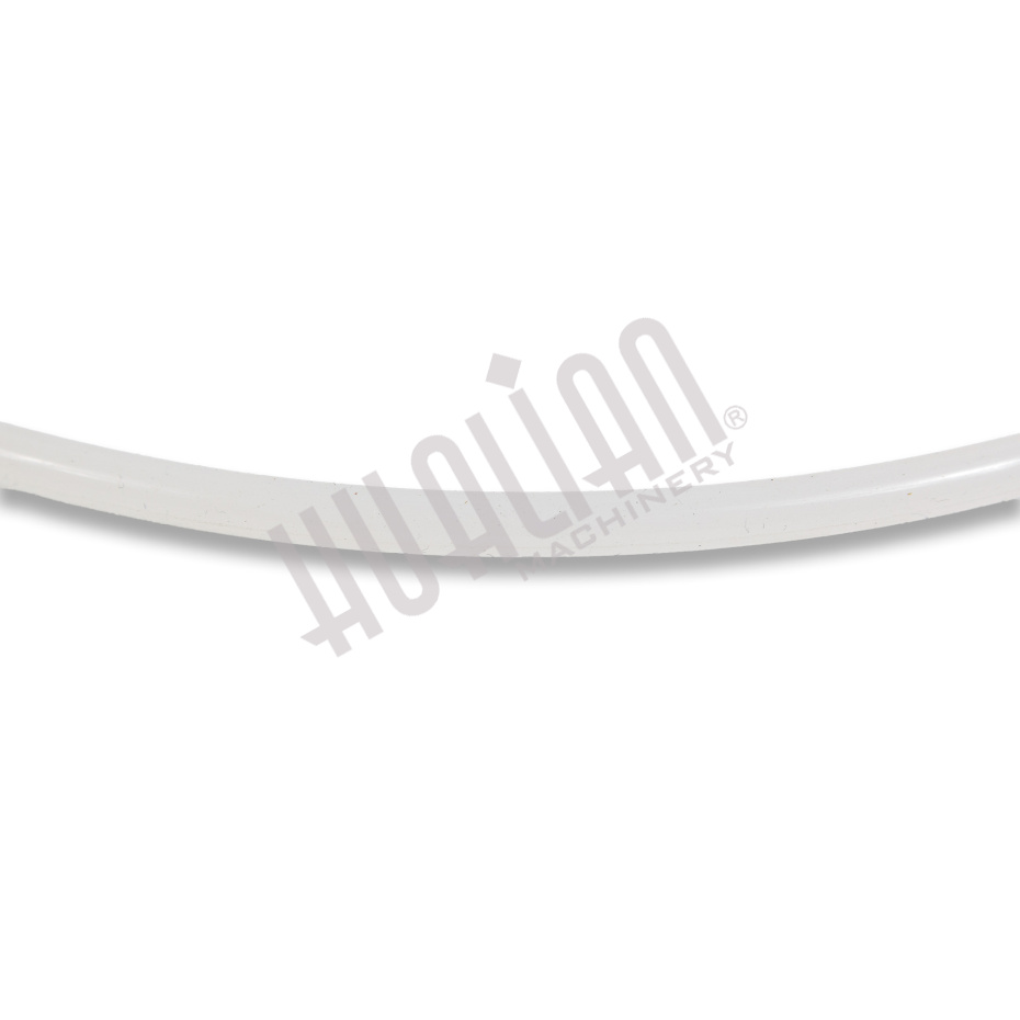 Миниатюра товара 2