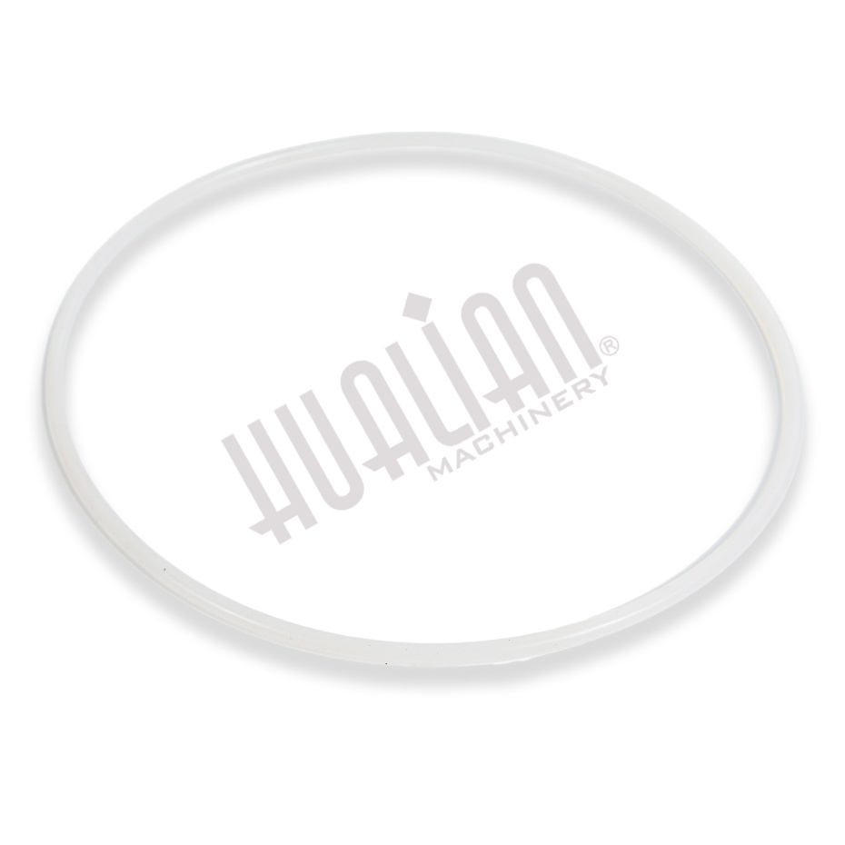 Миниатюра товара 3