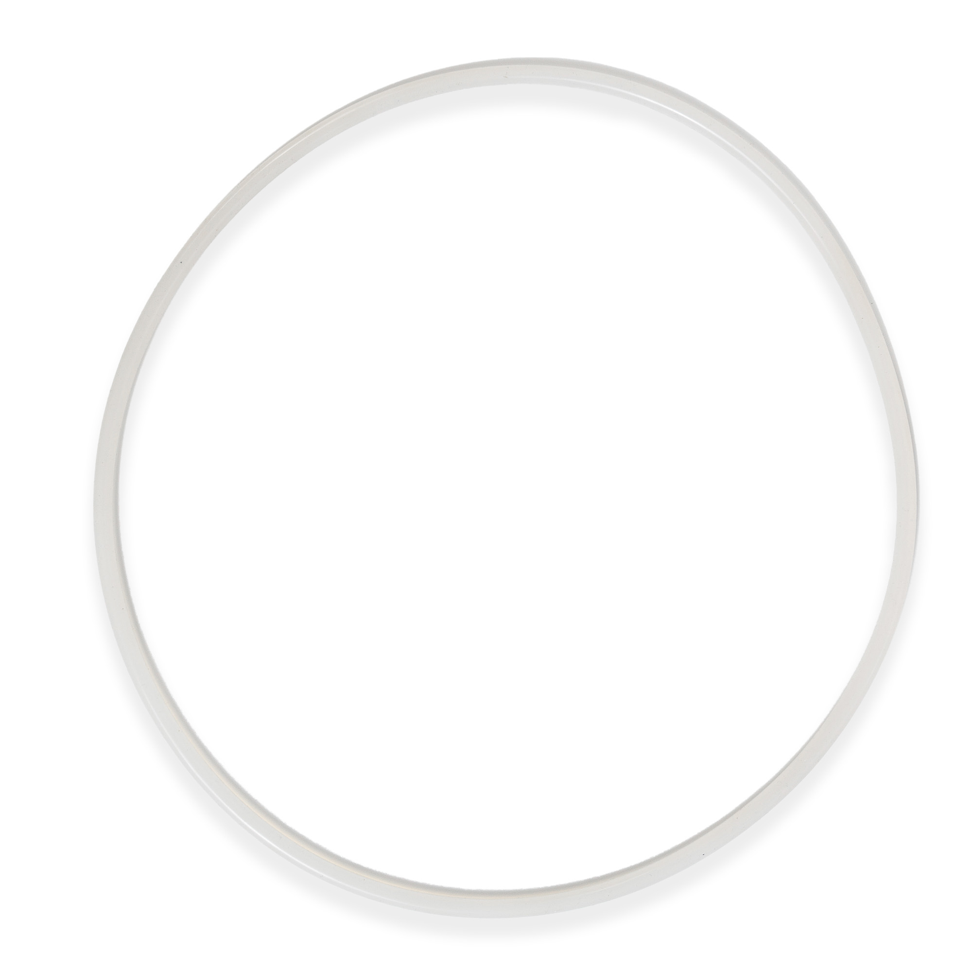 Миниатюра товара 4