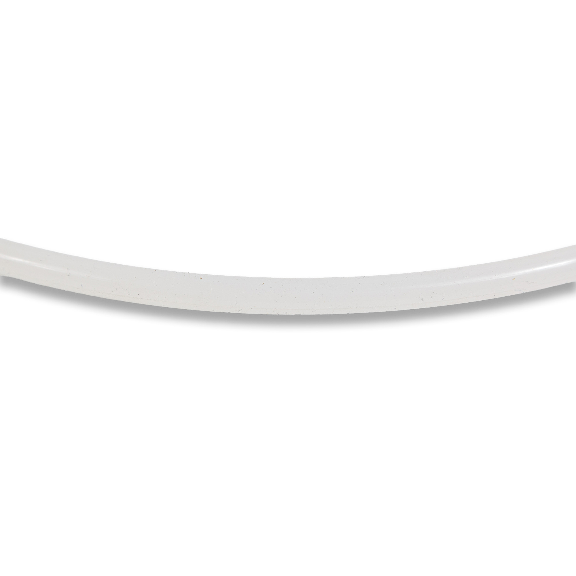 Миниатюра товара 5