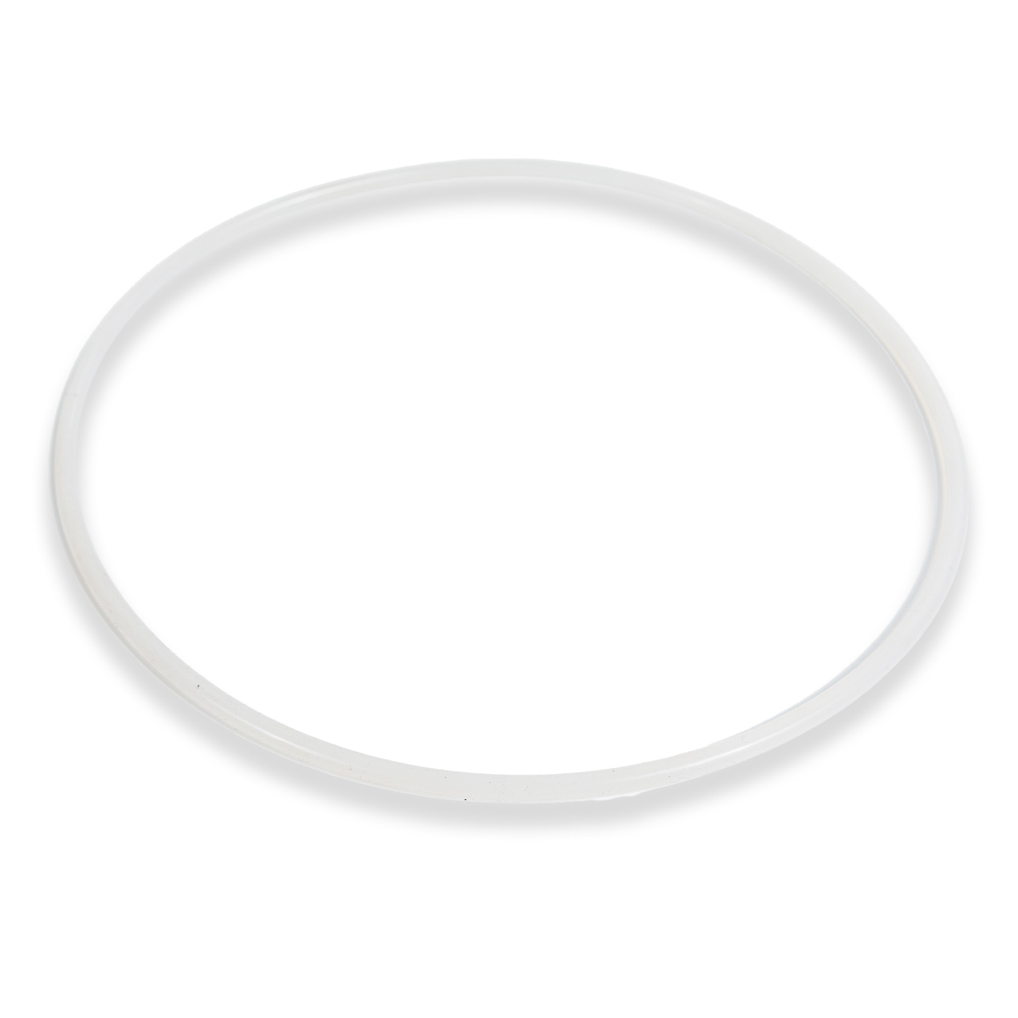 Миниатюра товара 6