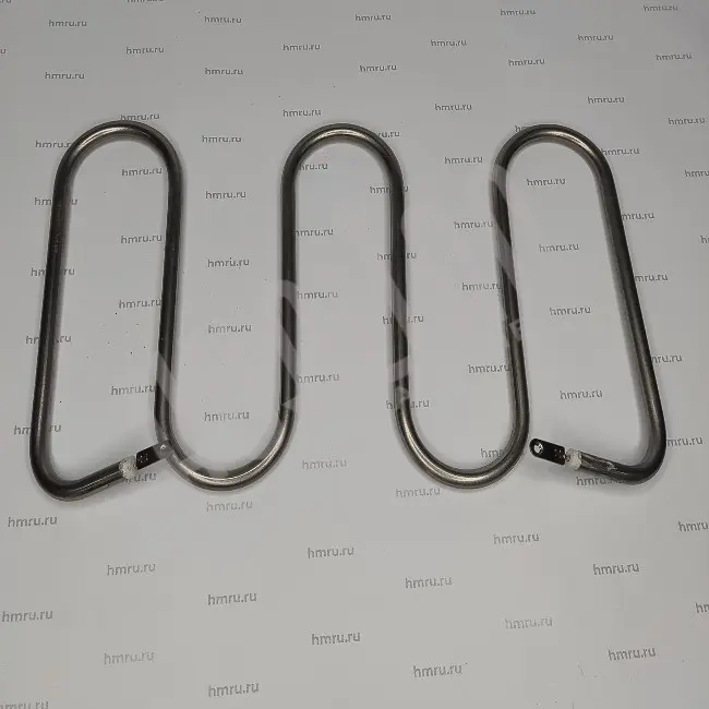 Миниатюра товара 1