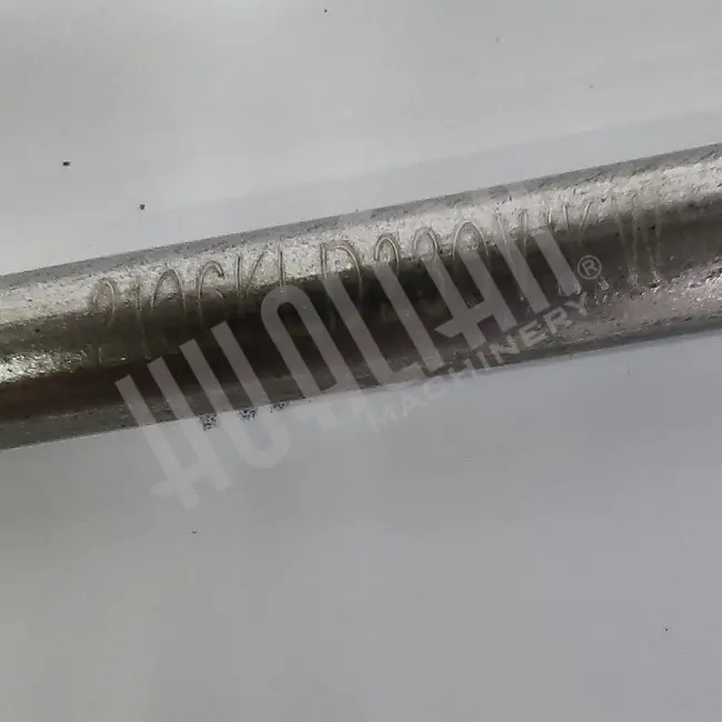 Миниатюра товара 2