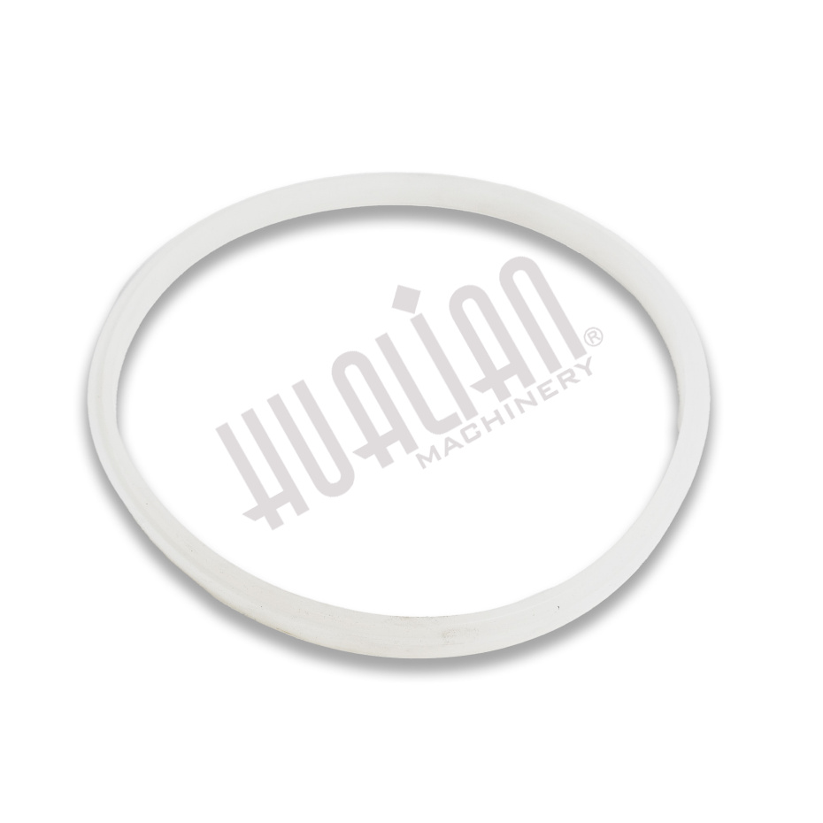 Миниатюра товара 1