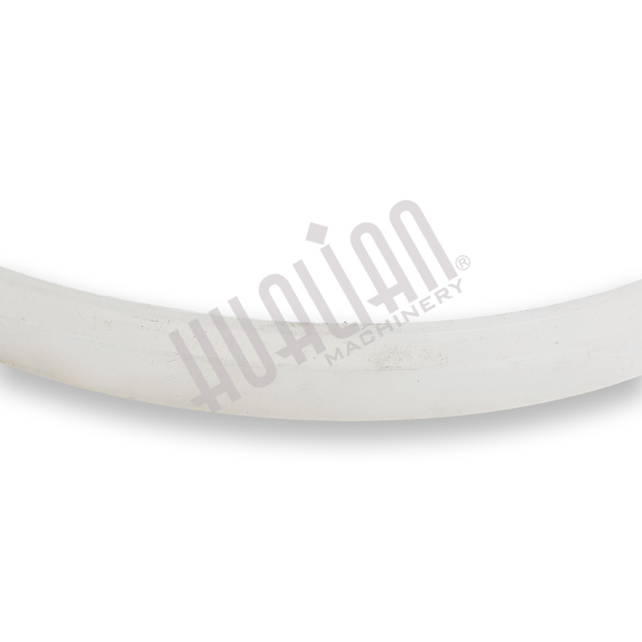 Миниатюра товара 2