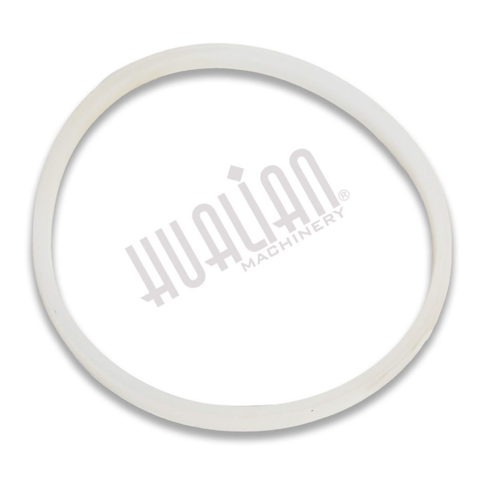 Миниатюра товара 3