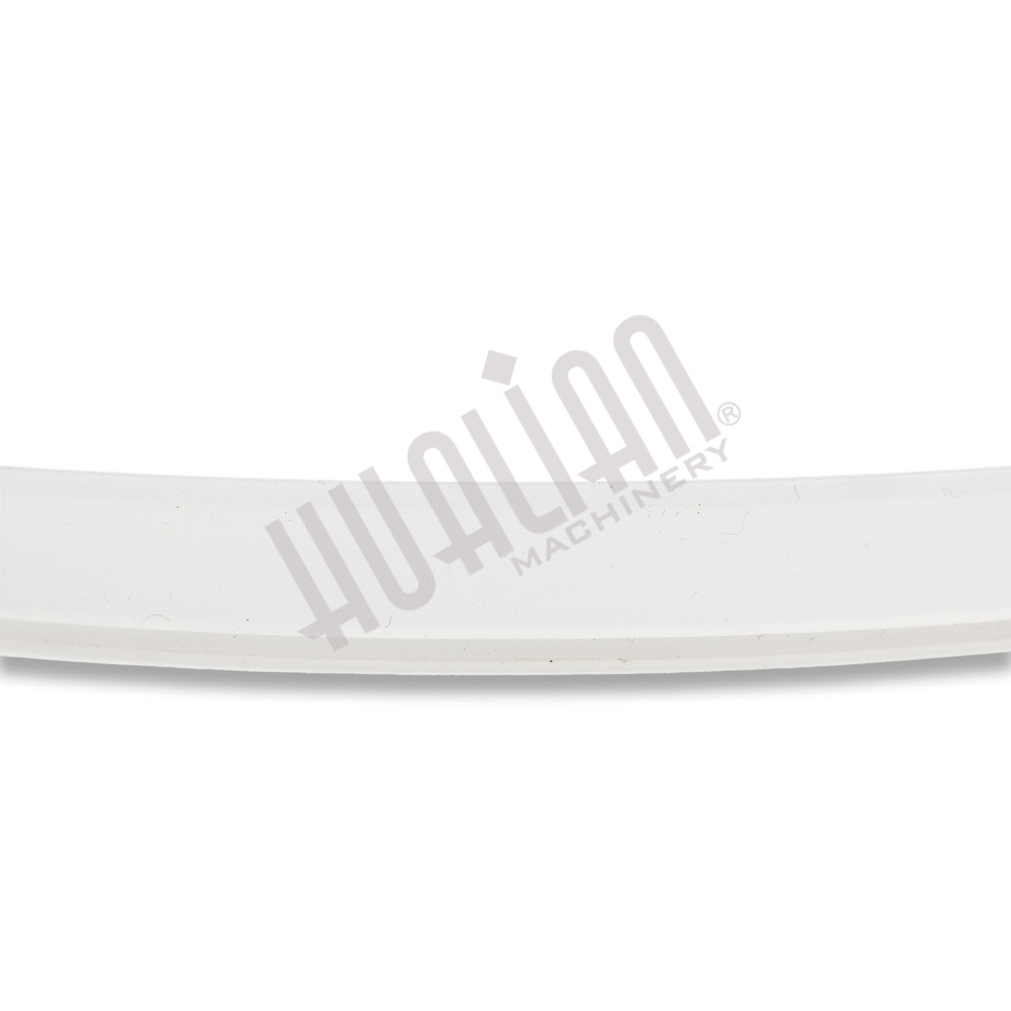 Миниатюра товара 4