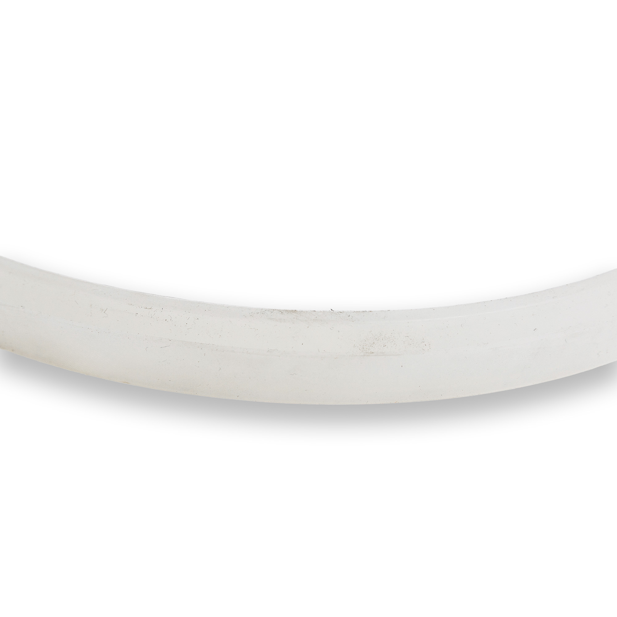 Миниатюра товара 6