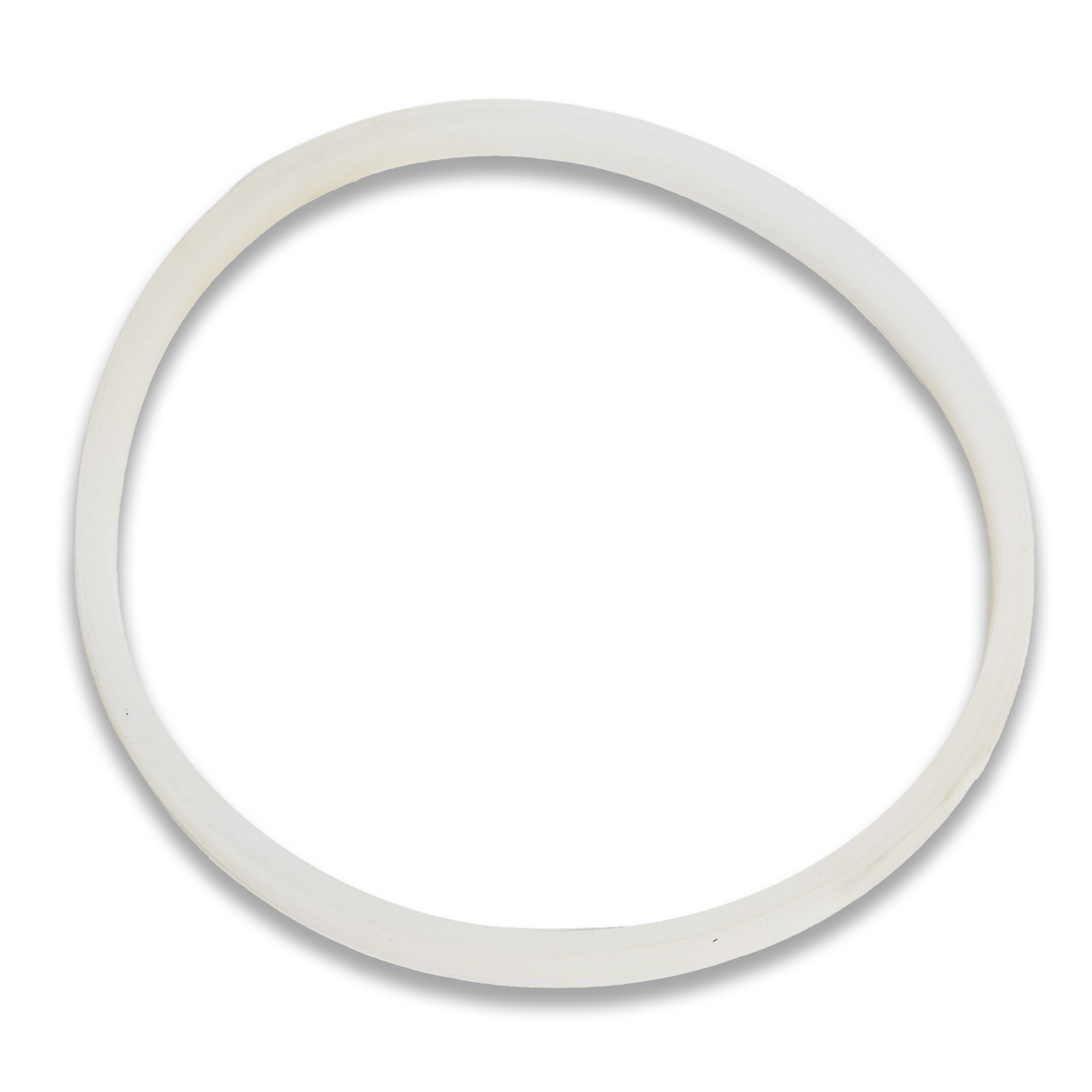 Миниатюра товара 7