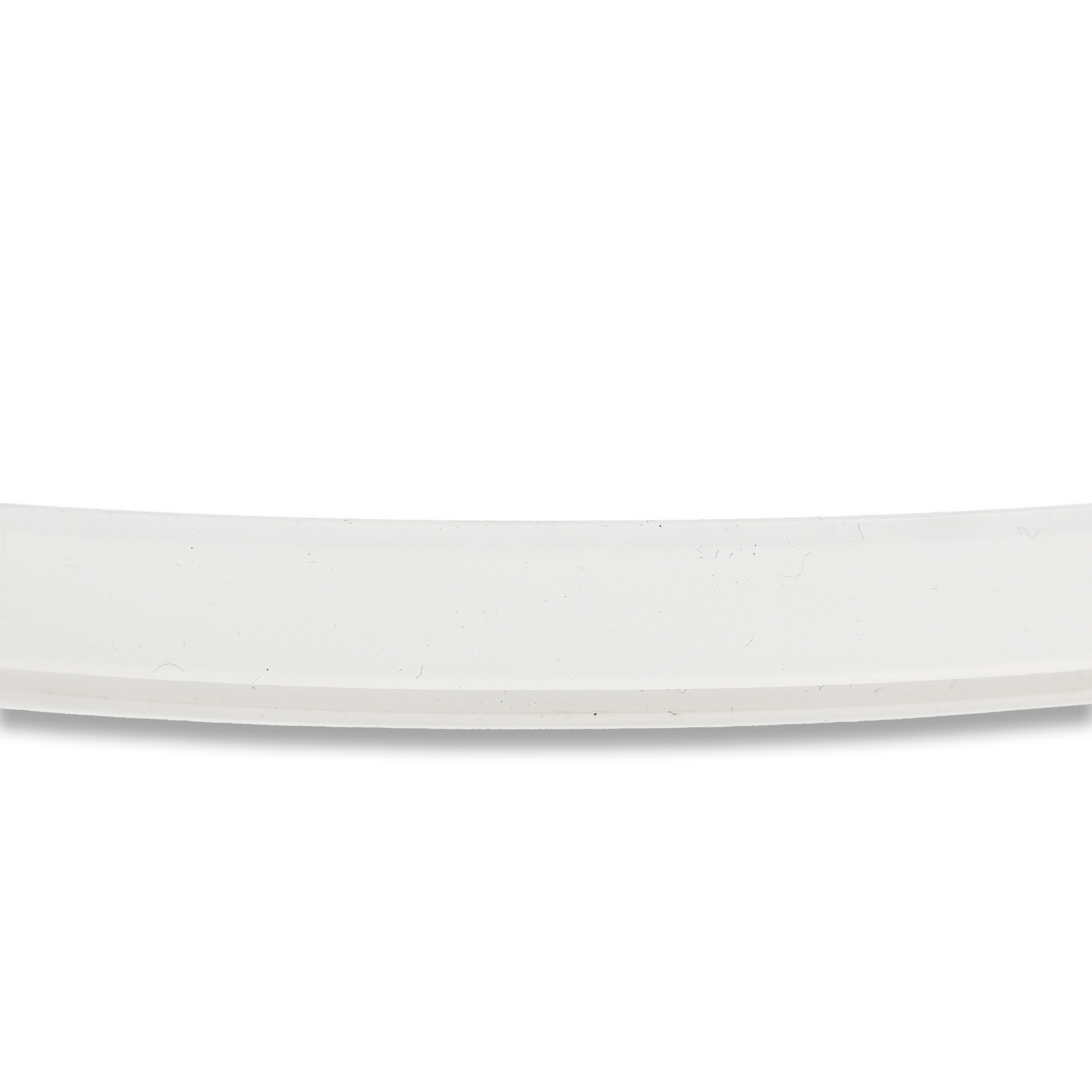 Миниатюра товара 8