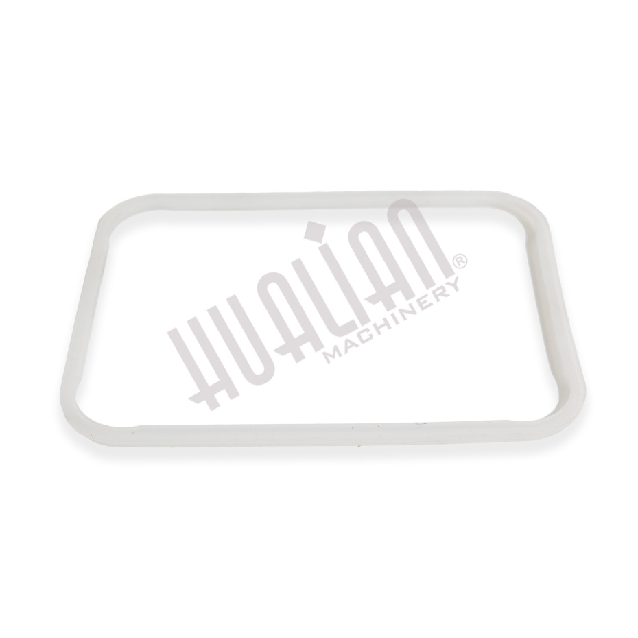 Миниатюра товара 1