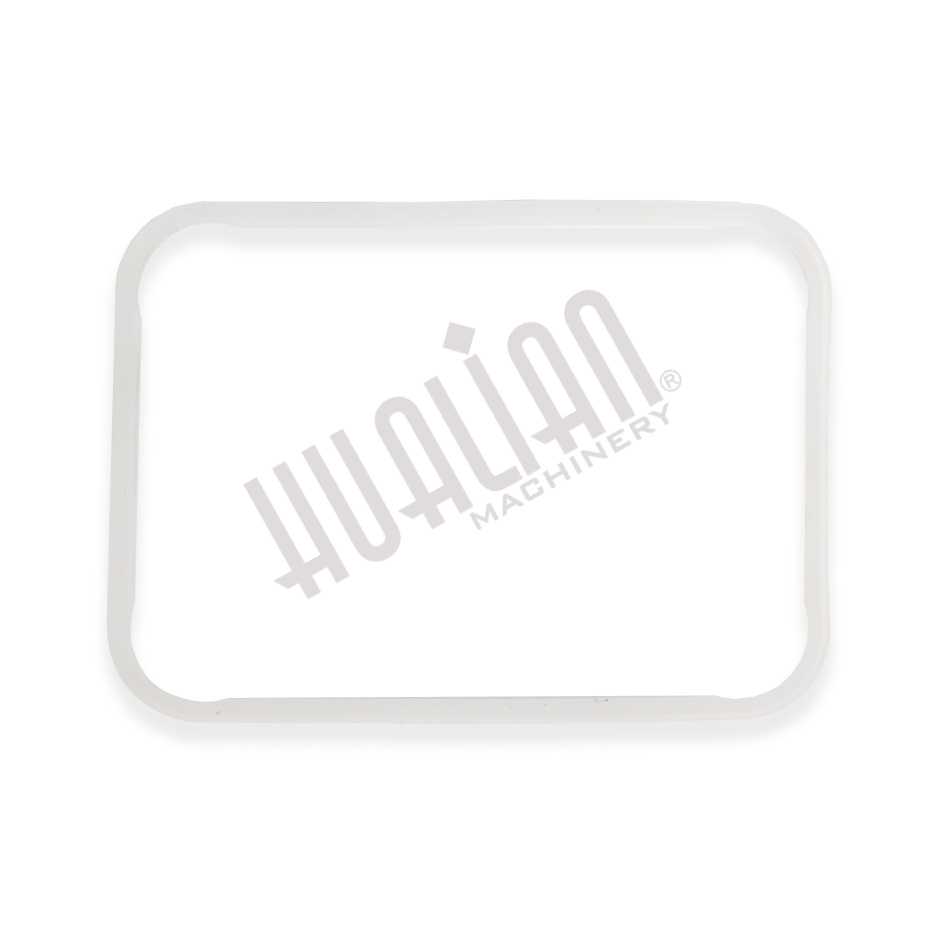 Миниатюра товара 2