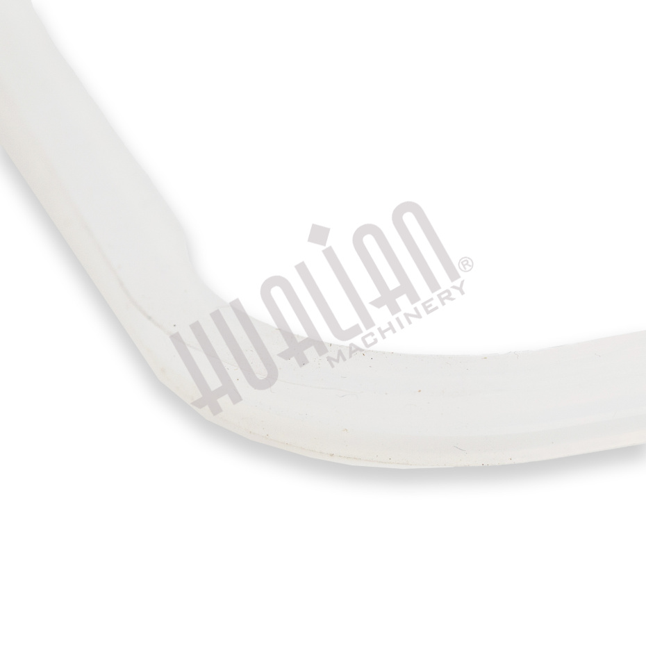 Миниатюра товара 3