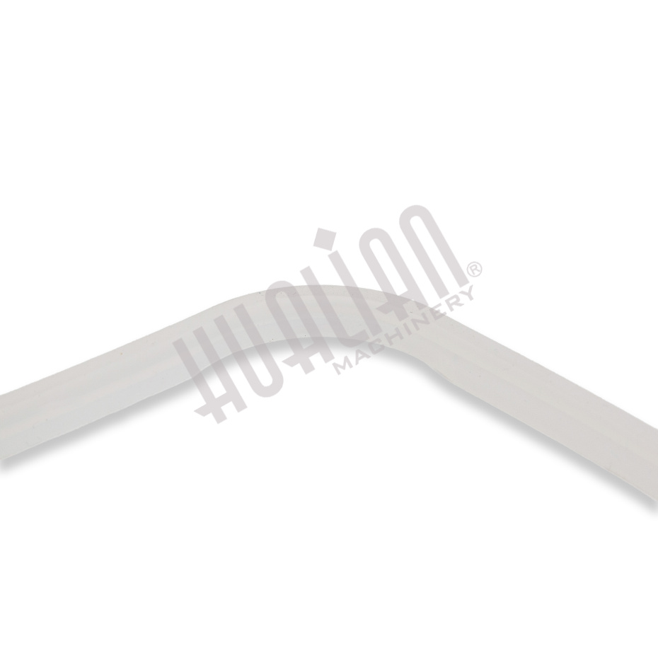 Миниатюра товара 4